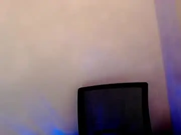 Chaturbate Watch Live Sex Cams of lebo_might