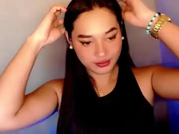 Chaturbate Sex Cam of lebo_might
