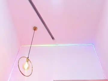 Chaturbate Adult Webcam of lia_antonella69