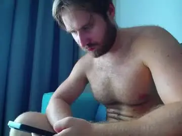 Chaturbate Free Live Porn of lorenzolux