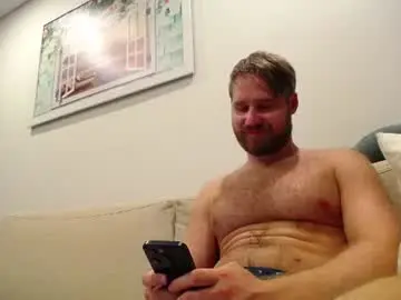 Chaturbate Private Sex Chat of lorenzolux