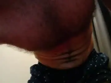 Chaturbate Free Porn Cam of lorenzolux