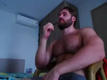 Chaturbate Private Sex Chat of lorenzolux