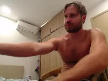 Chaturbate Live Porn of lorenzolux