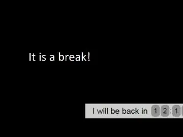 Chaturbate Private Sex Chat of lorenzolux