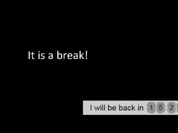 Chaturbate Adult Webcam of lorenzolux