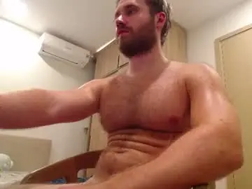 Chaturbate Watch Live Sex Cams of lorenzolux
