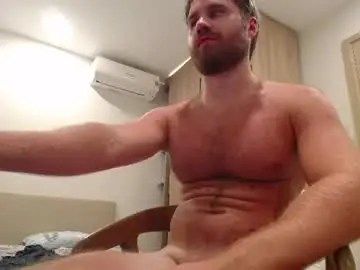 Chaturbate Adult Webcams of lorenzolux