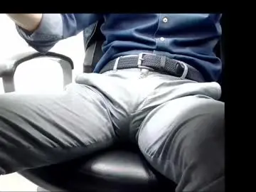 Chaturbate Free Live Porn of officelush