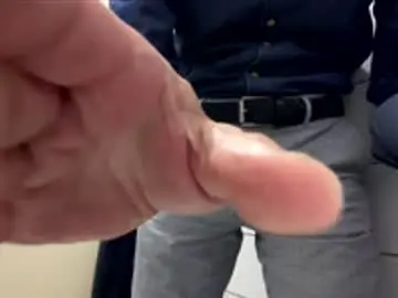 Chaturbate Private Sex Chat of officelush