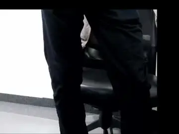 Chaturbate Private Sex Chat of officelush