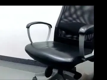 Chaturbate Sex Cam of officelush