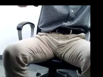 Chaturbate Adult Webcams of officelush