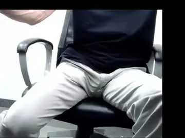 Chaturbate Free Live Porn of officelush