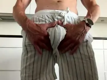Chaturbate Best live sex cam show of officelush