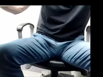 Chaturbate Live Sex of officelush