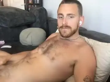 Chaturbate Live Sex Cam of powersprayer