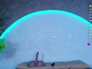 Chaturbate Free Live Porn of reiinachloe