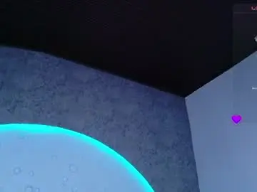 Chaturbate Nude Webcam of reiinachloe