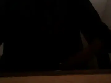 Chaturbate Live Porn of zoyakhan803