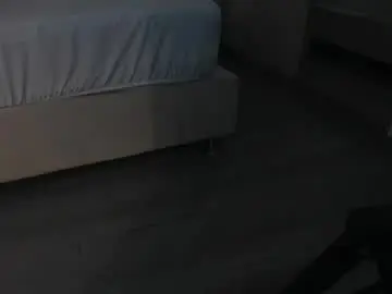 Chaturbate Live Sex of akira_kaji