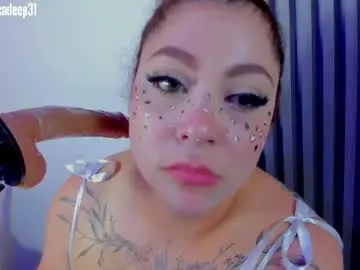 Chaturbate Live Sex of angels__collins