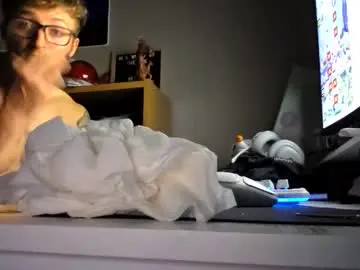 Chaturbate Nude Webcam of christianreben