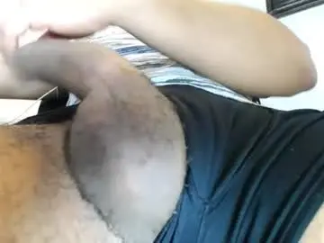 Chaturbate Sex Chat of el_mas_turbado