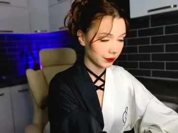 Chaturbate Watch Live Sex Cams of emmavictori