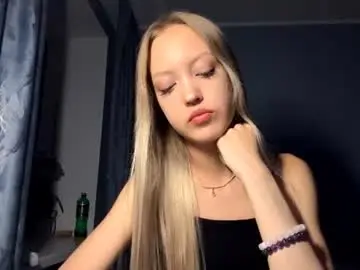 Chaturbate Free Porn Cam of evelinegallucci