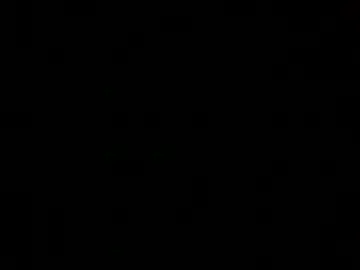 Chaturbate Nude Webcam of eze420711