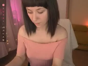 Chaturbate Best Webcam of jane_kinn