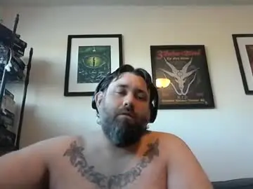 Chaturbate Best Webcam of jmos20xx