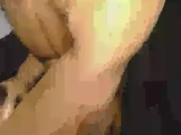Chaturbate Live Porn of julienlongg