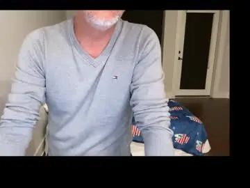 Chaturbate Free Live Porn of latinbro1986