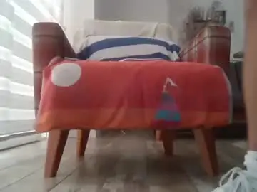 Chaturbate Live Sex of mrhandsomelovee
