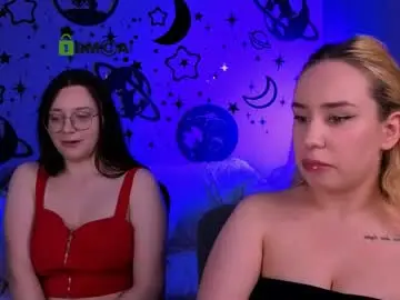 Chaturbate Free Porn Cam of nymiraa