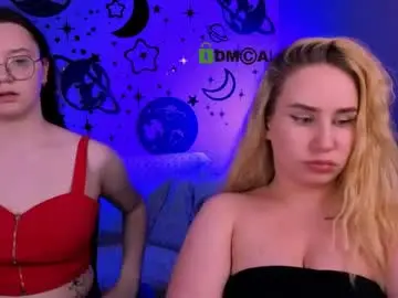 Chaturbate Nude Webcam of nymiraa