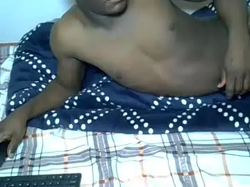 Chaturbate Adult Webcam of prettydiva2