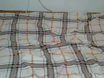 Chaturbate Live Sex Cam of prettydiva2