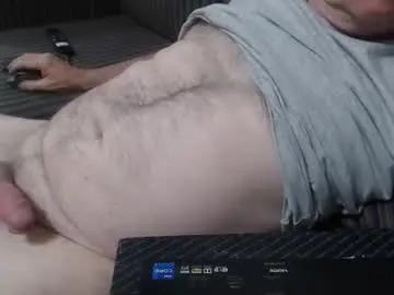 Chaturbate Adult Video Chat of sofar06