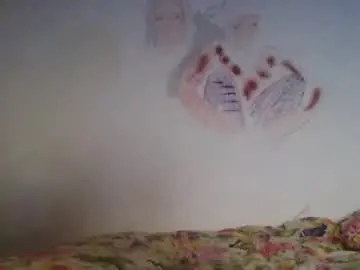 Chaturbate Sex Cam of soullov
