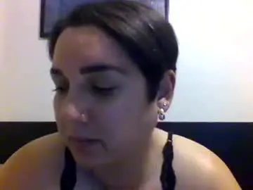 Chaturbate Nude Webcam of sultry_sapphire