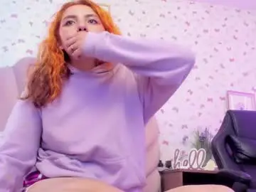 Chaturbate Watch Live Sex Cams of tifany_00