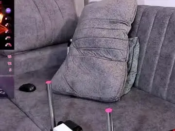 Chaturbate Live Sex Cam of tracysuggar