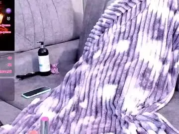 Chaturbate Live Porn of tracysuggar