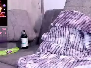 Chaturbate Best live sex cam show of tracysuggar
