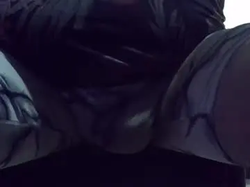 Chaturbate Free Live Porn of zefbsmmkdwdj