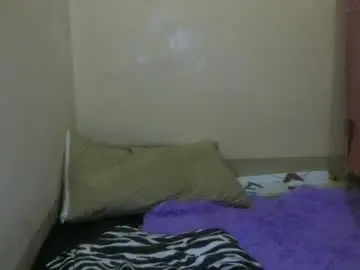 Chaturbate Sex Cam of asianmom22