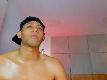 Chaturbate Sex Chat of bento_fox
